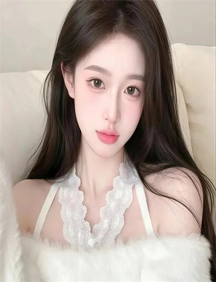 鲤鱼游戏全集在线观看_色琪琪影院色原网址_韩国绝伦推理片高分剧推荐大全