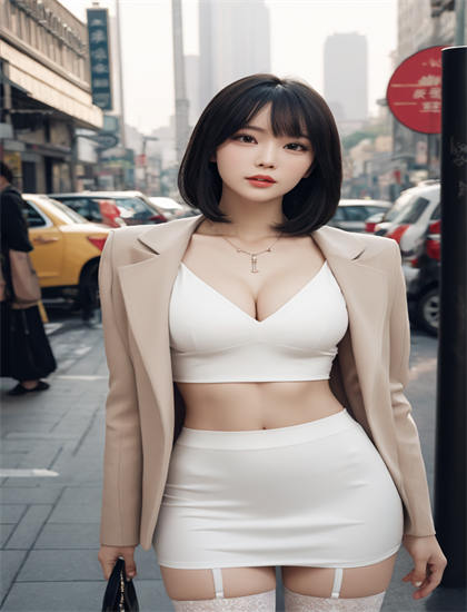 唐三讨厌的三个女人_速度与激情7在线观看