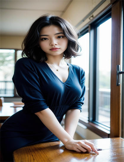 日韩经典午夜福利发布_女人被添荫蒂舒服了A片小说_《满足》美剧免费观看