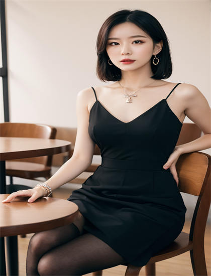 佘诗曼新剧2026新闻女王在线观看_如懿传免费全集观看完整版在线_美丽的水蜜桃2
