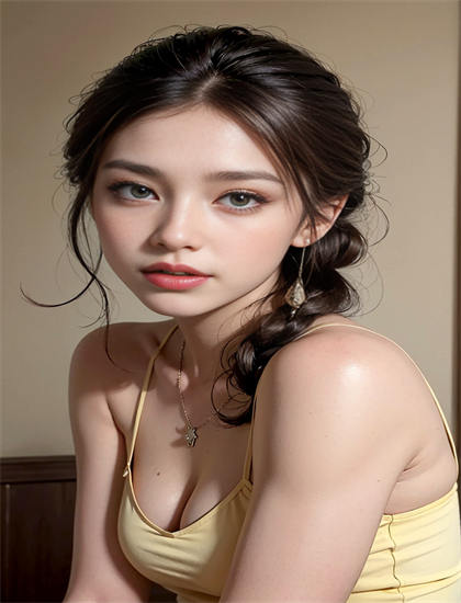 不眠日电视剧免费观看_热最新精品久久re在线_罗马尼亚老电影