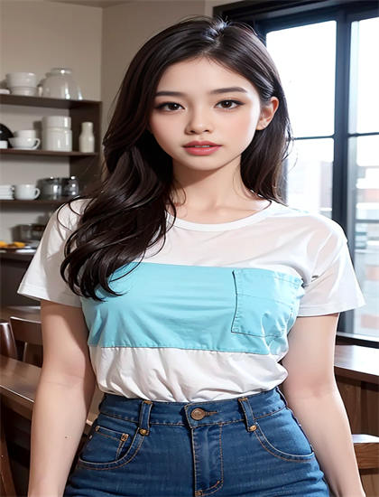 差差差30分钟很疼视频无掩_我的好妈妈4在线观看中文版