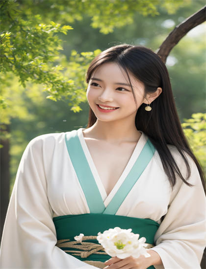 古董局中局在线观看免费完整版电影_天天爱去官网_邻家女孩qvod