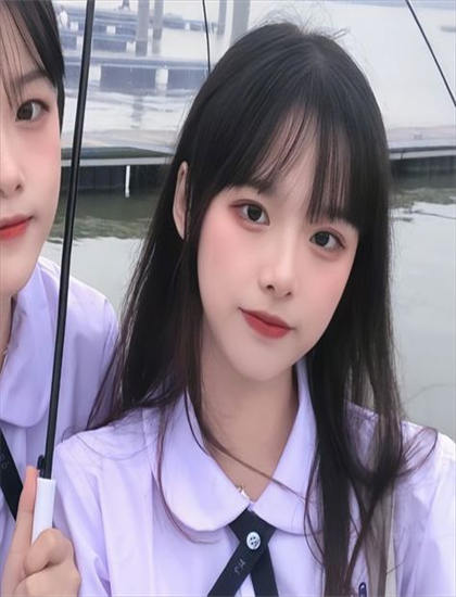 一个人WWW在线观看免费_玉蒲团观看