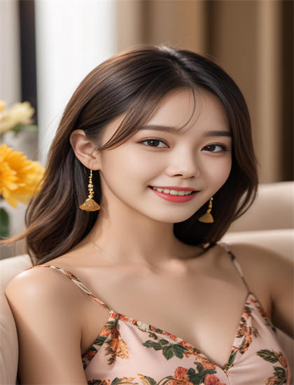 少妇被又大又粗又爽毛片欧美一-与子乱亲生子视频免费