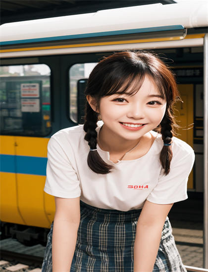 手机看片欧美_如何引导狗狗干自己视频_日本一曲二曲三曲视频