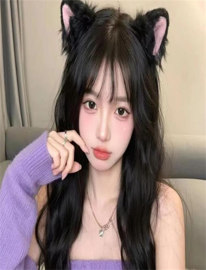 女人俱乐部_久久福利合集精品视频