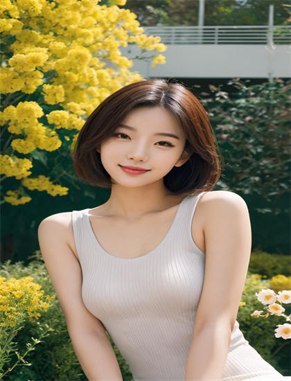 夜夜笙歌是什么生肖_小小小蜜桃6免费观看电视剧高