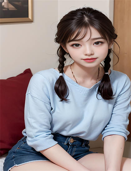 暗香在线观看_秋霞电影网鲁丝片无码2026_野花影视大全在线观看免费高清1