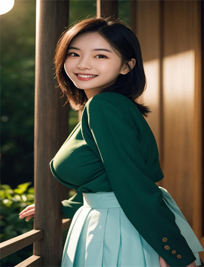 无码欧美熟妇人妻AV_欧美猛交XXXXX无码