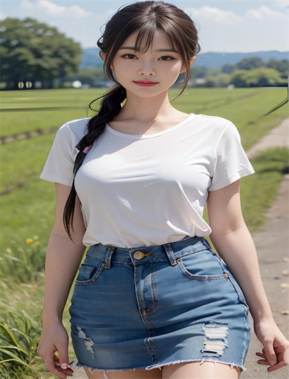 国产做A爱免费视频在线观看_露脸对白不带套在线播放_大地资源10中文在线观看免费版高清