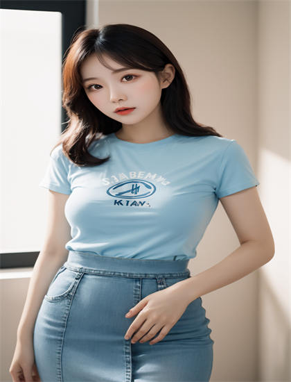 91黄_韩国电影网站