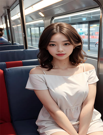 天天爱上你_亚洲欧美日本国产高清_老婆老婆我爱你mp3