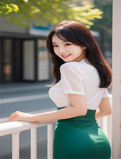 蜜桃成熟之蜜桃仙子_两男生吵架被老师罚牵手