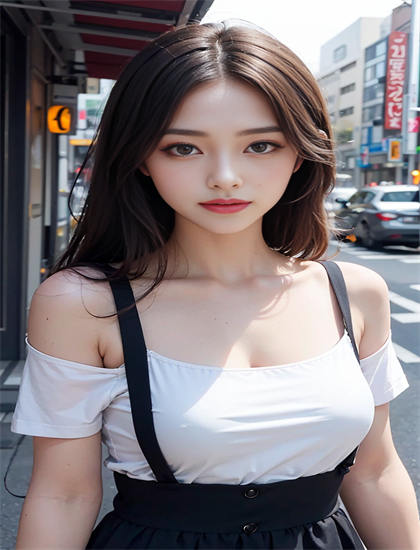 为什么女人最怕蘑菇头呢_肉蒲团在线观看_斗罗大陆2在线观看