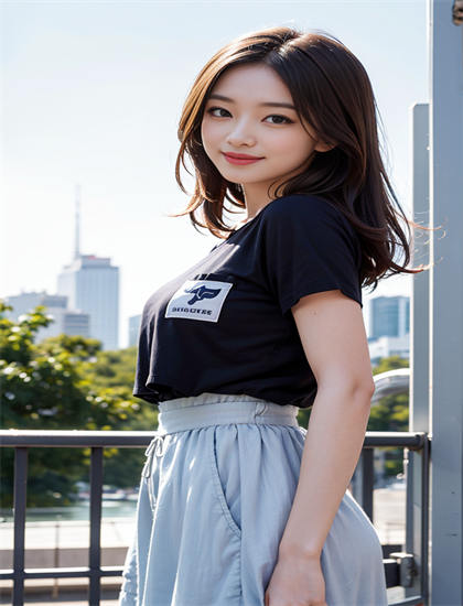 天美传媒小甜豆视频入口_香蜜沉沉烬如霜电视剧在线观看免费_两个人的视频WWW中文