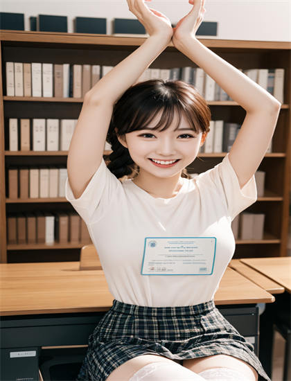 人民的名义全集在线观看_搓麻将的女人_庆余年第一季在线观看