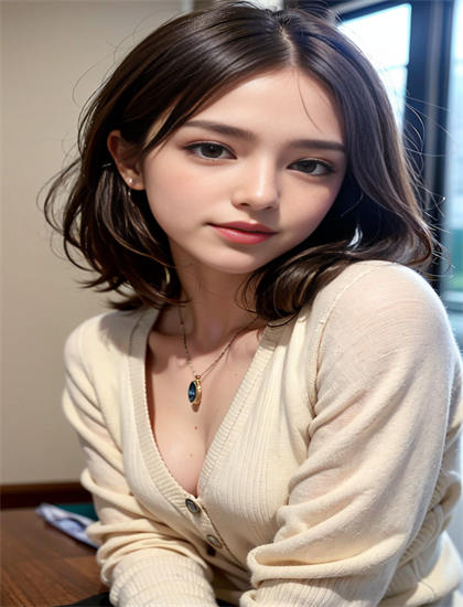 泡泡影视福利影院_AAA大片免费观看_老婆结婚了