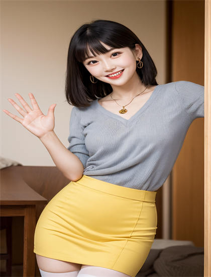 亚洲第一AAAAA片_国产艳妇AV在线出轨视频_哈哈漫画免费版在线观看