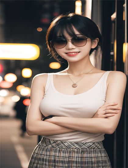 经典老电影喜剧片_山沟女人一级毛片