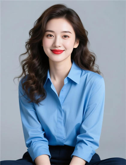 宝贝乖女你的奶真大水手机视频_小蝌蚪视频在线高清观看_男男欧美同志VIDEOS全程