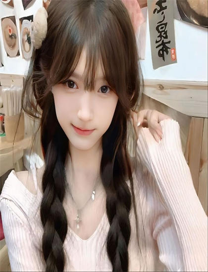 晚上适合一个人看的电影_今天高清视频在线观看第6季_男生女生免费观看完整版高清