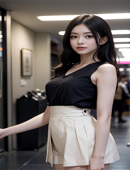 麻豆亚洲精品中文字幕一麻豆_强宠总裁的女人