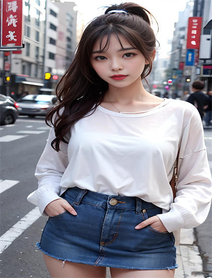 欧美一卡2卡3卡4卡乱-武汉军运会开幕式视频