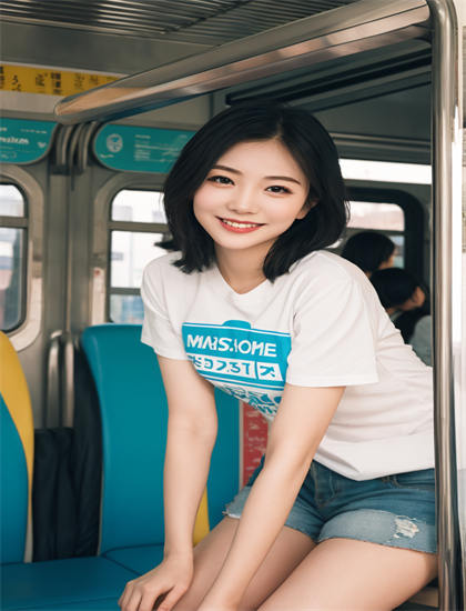斗罗大陆免费观看_韩国悬疑片_危险的女人