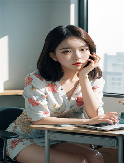 开始推理吧在线观看免费完整版_欧美图片亚洲区图片_漂亮的保姆第四集中文