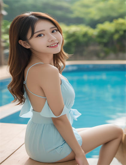 校园爱情电影有哪些_与君歌电视剧免费观看完整版_免费看片的视频