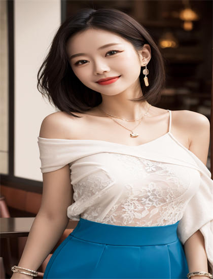 主播闹市裸奔被行拘_三级电影_断奶骨科1V1睡觉对我很重要免费