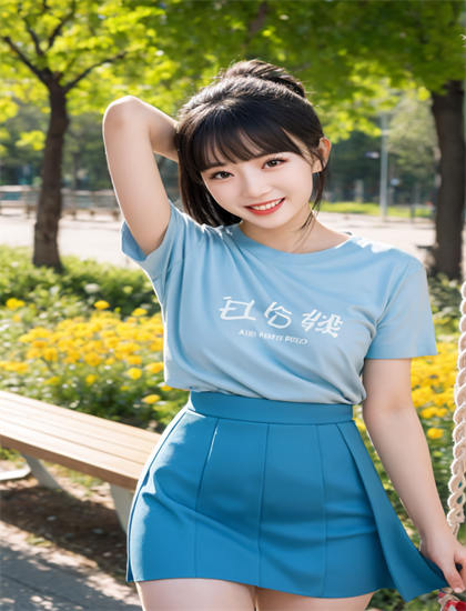 老师涉嫌侵害女生_被老师抱到没人的地方怎么办_庆余年免费观看完整版2