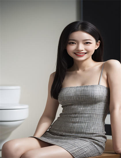 欧美美女大图_高清学生破外女视频全过程_小妈妈电影2026