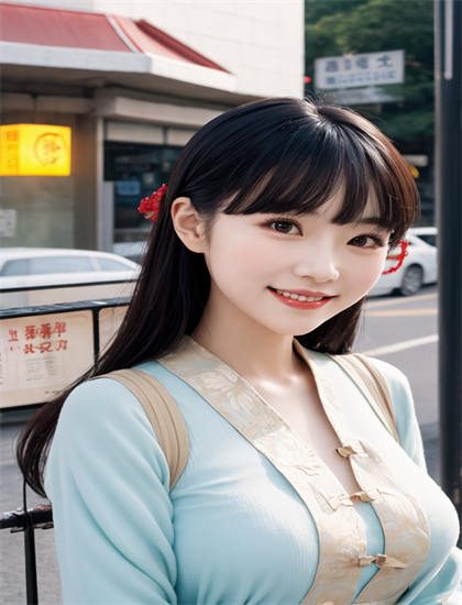 月光视频在线观看免费版_国产AAAA片色戒_差差差很疼无掩盖视频轮滑网免费