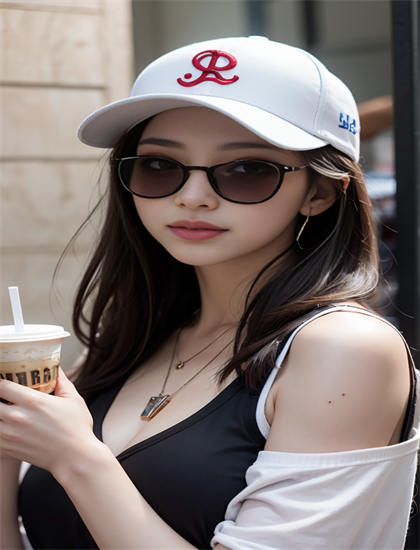 樱花动漫在线观看动漫_亚洲国产网站_视频_蜜桃成熟三级