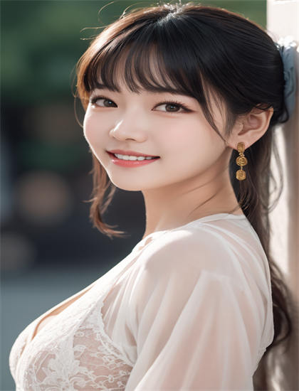 麻辣女人_苦尽甘来韩剧免费观看_女人说千里共婵娟暗示什么