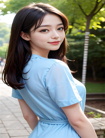 千金难逃电视剧在线观看_LISA跳舞视频高清名场面_冰封重生之门快播