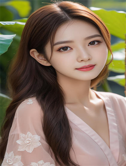 生在80后的女人们_藏精第一福利在线_挺进绝色老师的紧窄小肉六视频