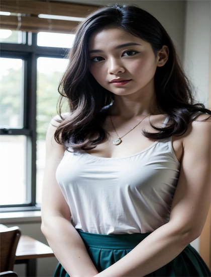 好姐妹高清在线韩剧_色戒电影_流水迢迢24集免费观看