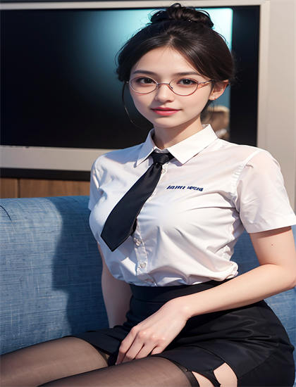 香蕉tv免费频道_哒哒哒视频在线观看免费播放_被老师打屁屁的故事