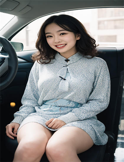 国产人妻人伦精品潘金莲_我的体育老师的演员_开学第一课多长时间播完