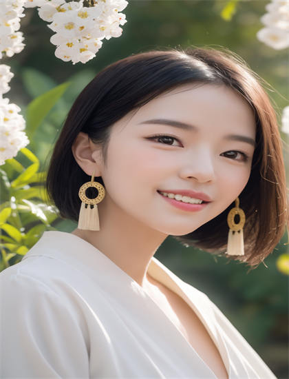 青青草免费观看_男生和女生一起相差差差30免费观看电视剧_小媳妇电视剧在线观看完整视频