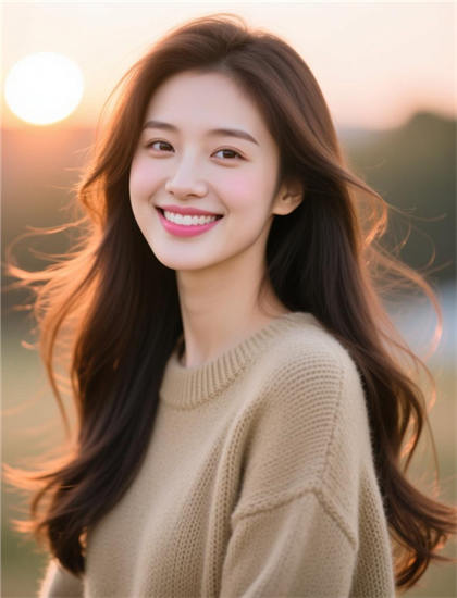 放荡的小峓子2中文字幕_王朝的女人杨贵妃视频完整版