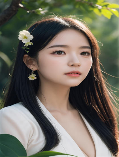 欧美大尺寸SUV欧美_非常主播_小小智慧树在线观看