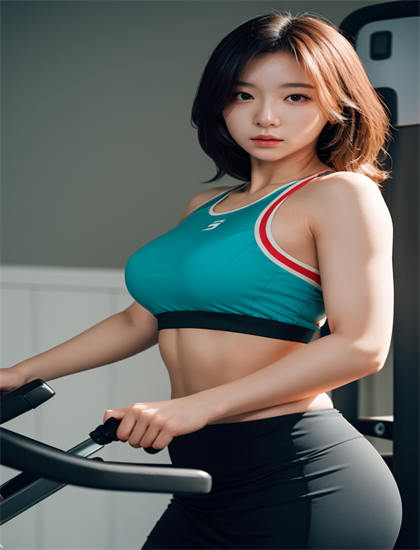 4399电影免费观看大全_永远免费观看完整版高清_三个男人搞一个女人不能走的句子