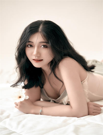 暗里着迷电视剧免费观看_一色狗电影院_一区三区WWW免费观看