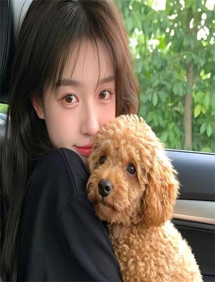 扒开老女人PK大荫蒂_小学老师去世后做了大体老师