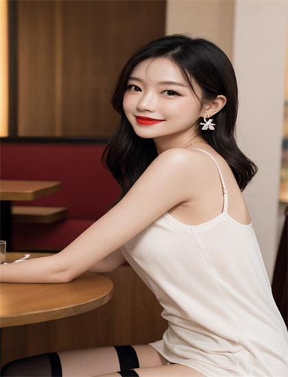 男人感觉的出女方松紧吗_97蜜桃123