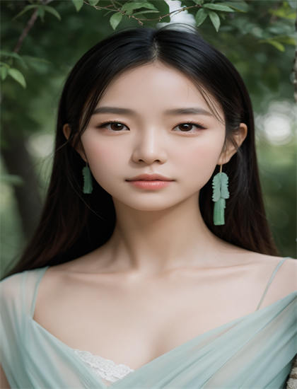 AIGAO网在线观看_欧美_电影_熟女人妻内射影院免费看